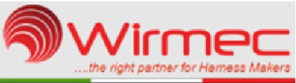 Logo Wirmec