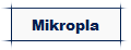Mikropla