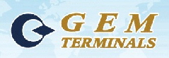 Logo GEM