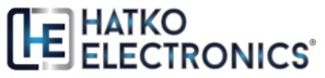 Logo Hatko