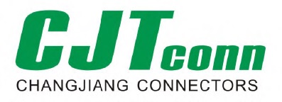 Logo CJT