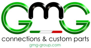 Logo GMG1