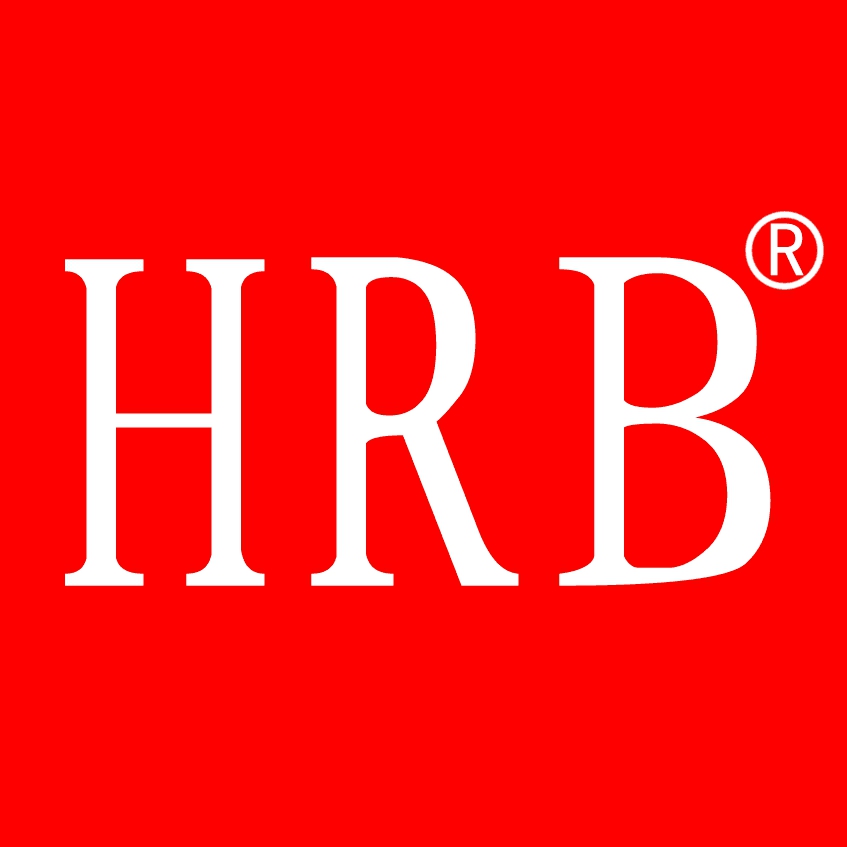 HRB