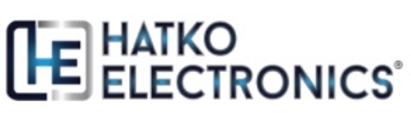 Logo Hatko