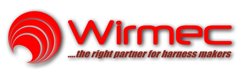 Logo Wirmec