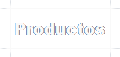 Productos